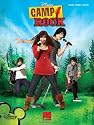 Camp Rock (Pvg)