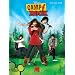 Camp Rock (Pvg)