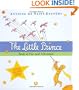 The Little Prince Book of Fun and Adventure