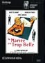 Her Bridal Night / La Mariee Est Trop Belle - (Russian Import - PAL DVD)