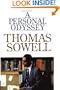 A Personal Odyssey