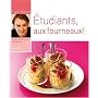Etudiants, aux fourneaux !