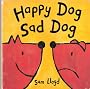 Happy Dog Sad Dog