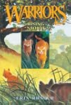 Warriors #4: Rising Storm: Warriors S...