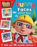 Bob the Builder