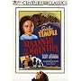 Fr�ulein Winnetou