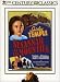 DVD : Fr&auml;ulein Winnetou