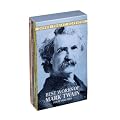 Best Works of Mark Twain: Four Volumes
