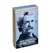 Best Works of Mark Twain: Four Volumes