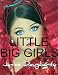 Little Big Girls