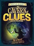 The cavern of clues