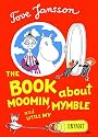 The Book About Moomin, Mymble and Little My