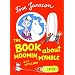 The Book About Moomin, Mymble and Little My