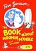 The Book About Moomin, Mymble and Little My