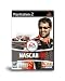 Nascar 08