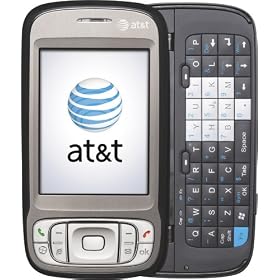 AT&T bundle with HTC Smartphone