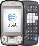 AT&T Tilt Smartphone (AT&T)