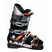 2008 Lange Fluid 80 Ski Boots 25 (Mondo) NEW