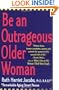 Be an Outrageous Older Woman