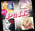 P!nk Box