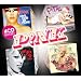 P!nk Box