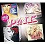 P!nk Box