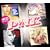P!nk Box
