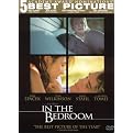 In the Bedroom (Widescreen) (Dual-layered DVD)