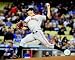 Barry Zito San Francisco Giants 8x10 Photo