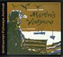 Folksongs from Martha's Vineyard