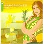 Bargrooves-Citrus