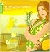 Bargrooves: Citrus