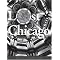 Essential Chicago Reading