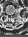 Lost Chicago