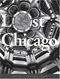 Lost Chicago