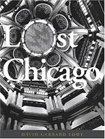 Lost Chicago