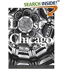 Click here to buy Lost Chicago by  David Garrard Lowe.