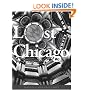 Lost Chicago