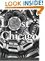 Lost Chicago