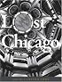 Lost Chicago