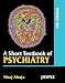 A Short Texbook of Psychiartry at Amazon Books: 51qikvGaL7L._SL75_