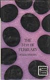 The 31st of February