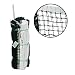 Gamma Tuff Net