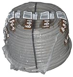 Electrical Wire: 8/8 8Cx250