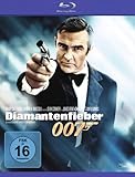 James Bond