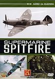 Supermarine Spitfire