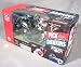 Search : Michael Vick #7 Atlanta Falcons Brian Dawkins #20 Philadelphia Eagles Two Pack McFarlane NFL Six Inch Action Figures