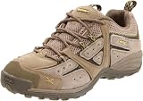 Hi-Tec Women's V-Lite Total Terrain Outdoor Shoe