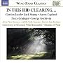 In This Hid Clearing