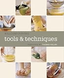 Tools & Techniques